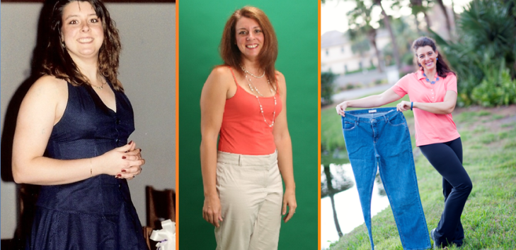 Before-After-AfterAfter_HealthyGreaseMonkey_Banner