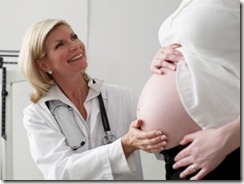 Autism linked to Obesity