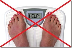 Health is not all about this number