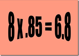 8x8.5 personal care graphic 8x8.5 personal care graphic