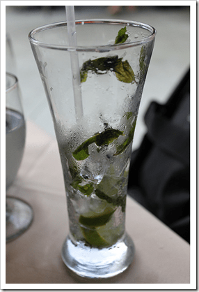 Dress_it_up_lifeinbonitasprings