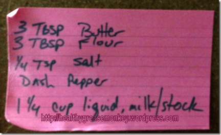 FeelGoodFast_Recipe_Cream_of_Anything