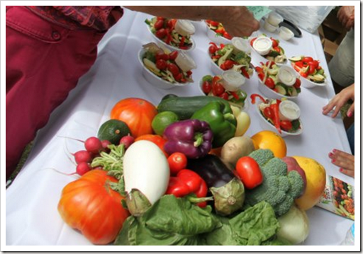 More_Veggies_lifeinbonitasprings