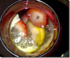 Fruit_infused_water