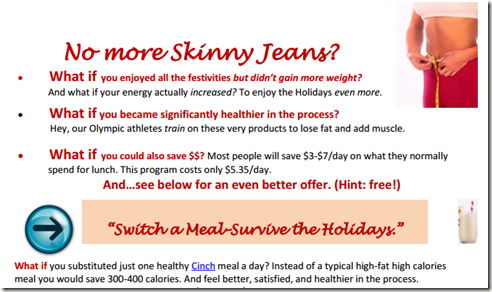 No_more_skinny_jeans