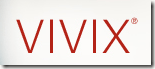 Vivix