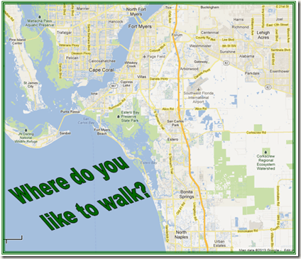 Where_do_you_like_to_walk_-_Feel_Good_Fast