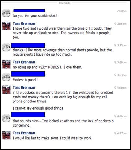 Sparkle_Skirts_dialog