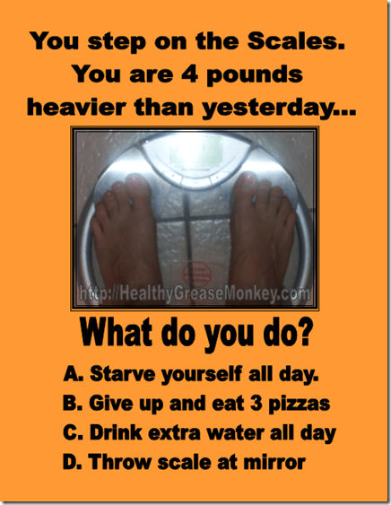 FeelGoodFast_Up_4_pounds