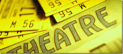 Tickets-Feel_Good_Fast