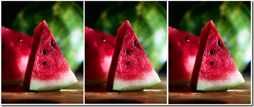 Watermelon_-_Feel_Good_Fast