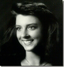 HealthyGreaseMonkey19