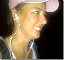 HealthyGreaseMonkey43