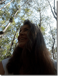 Chris_Griffith_lifeinbonitasprings