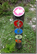 direction_lifeinbonitasprings