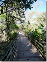 Walking_path_corkscrew_lifeinbonitasprings