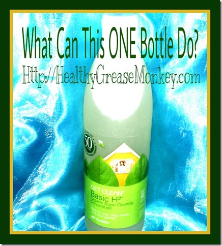 BasicH_HealthyGreaseMonkey