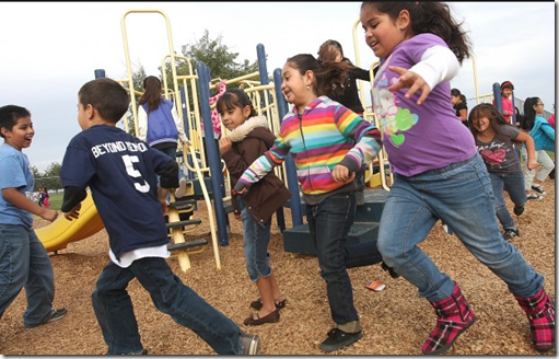 Kids_on_playground