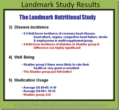 Landmark_Study_4