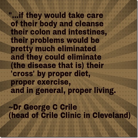 PicsArt_1405529307199