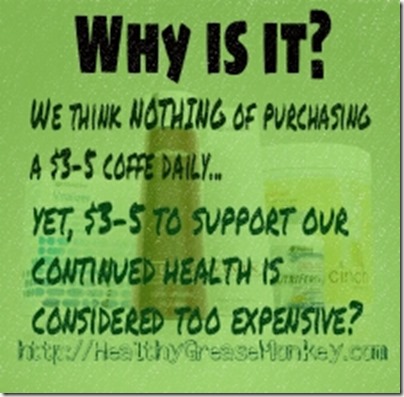 PicsArt_1406664909153