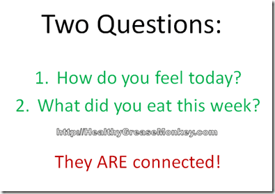 Two_Questions_food-feel
