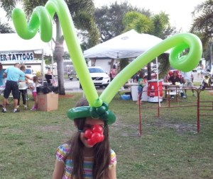 Taste of Bonita1 edit