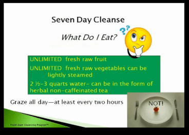 Cleanse_-_What_do_I_eat