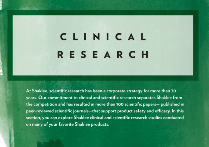Clinical_Research